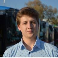 20+ "Jan Eichler" profiles