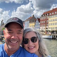 Where should I go next year for vacation?