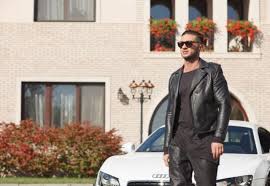 Dorian popa a răbufnit și a recunoscut totul! Dorian Popa Se MutÄƒ La Casa Lui Uite Cand Se Va Intampla Acest Lucru News Zu Tv