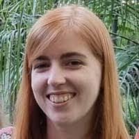 Heather Penrose's Instagram, Twitter & Facebook