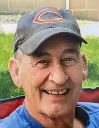 Robert L. Matson Obituary