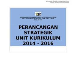 Tahun 2017 sekolah sk kapar. Pelan Strategik Kurikulum 2017 2020 Semua Murid Dasar Hari Rabu Memakai Pakaian 60 70 80