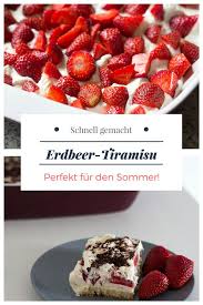 Pin Auf Nom Nom Lecker