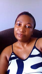 Good morning family the struggle continue lets push