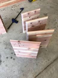 Pdf diy free plans to build a wishing well plans download. Pin On Pallet Crafts