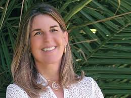 Lucy Peaches Bauer, Real Estate Agent , Brown Harris Stevens