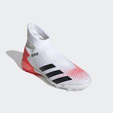 puma 106308 tacto tt sari siyah erkek hali saha ayakkabisi 200111511 flo