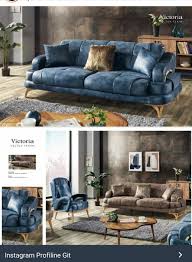 Milad Taghikhani Adli Kullanicinin Tamer Panosundaki Pin 2020 Oturma Odasi Tasarimlari Mobilya Fikirleri Mobilya