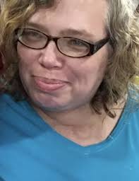 Obituary information for Cindy Jean Machado