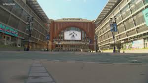 Watch tv shows and movies online. Stars Aac To Host Limited Capacity Watch Party For Remainder Of Western Conference Final Wfaa Com