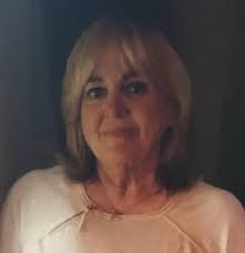 Barbara Ann Baldwin Kidd Hinson Obituary