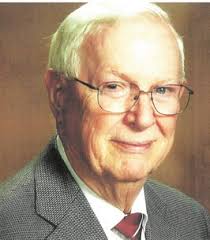 Kenneth R Pyke Obituary (2022)