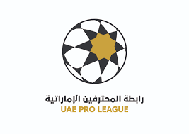 1:1 both teams receive 1 point. Emirates News Agency Uae Pro League Announces Schedule For Remaining Arabian Gulf League Fixtures