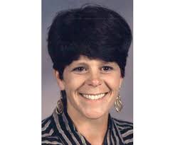 LAURA HARSHBARGER Obituary (1956