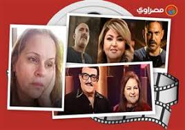 وكتبت ابنتها مي عبر حسابها على كانت الفنانة نادية العراقية قد كشفت منذ أيام عن إصابتها بفيروس كورونا المستجد قائلة: Qxh8xzfax1rwsm