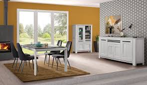 Girardeau Malaga Sejour Sejour Salle A Manger Gaillac Tarn 81 Meubles Delmas Mobilier De Salon Meuble Tv Moderne Canape Pas Cher