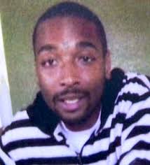 In a racist society, it is not enough to be non-racist. We must be  anti-racist." ~ Angela Davis Sandra Bland (1987-2015) Atatiania Jefferson  (1991-2019) Ezell Ford (1989-2014)