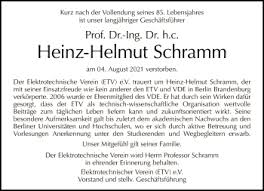 Sie verfassen eine todesanzeige 📰 oder eine traueranzeige und brauchen dafür motive, trauersprüche & beispiele? Bmyofdepw1ydim