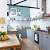 Cupboard Paint Designs