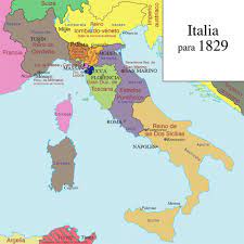 Visualizza altre idee su buongiorno gif, gif, buongiorno. File Unificacion De Italia Gif Wikimedia Commons
