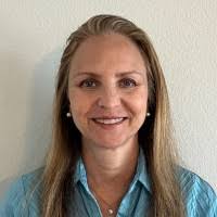 100+ "Pettigrew" profiles