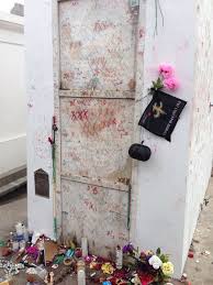 Very Cool Cemetery Marie Laveau Delphine Lalaurie