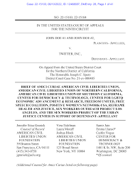 v2 Tabled semifinal - 06.10.2022 DoeTwitterAmicus ve