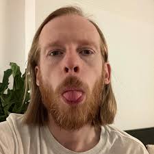 We rounded out February 2025