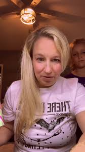 @Ivory Chapters #booknerd #tealover #momandmetime