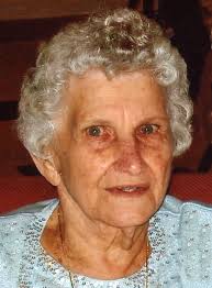 Obituary information for Audrey L. Prosser