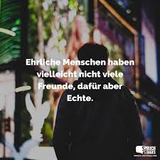Spruche Ehrlichkeit Die Besten Spruche Zum Thema Ehrlichkeit