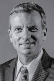 Oil and Gas Investor Play-by-play: Powder River Basin Promise