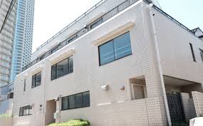 アイゼン 本社