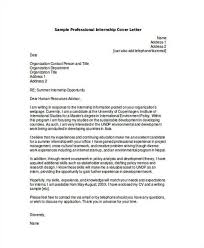 Acer aspire 7535 تحميل تعريفات. Scholarship Application Letter In Nepali Language Scholarship Application Letter In Nepali Language But What Are These Types Of Words And How Can We Use Them Wongwesssogehh