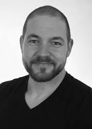 Albuch-Bote-KV-kw06-2020-S 104.