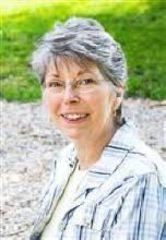 Obituary information for Dona Smiith