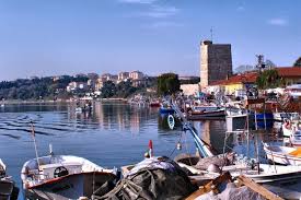 Sinop, which draws attention with its historical buildings along with its natural beauties, is the only natural port of the black sea region. Hohepunkte Der Sinop Tour Mit Privatem Guide 2021 Tiefpreisgarantie
