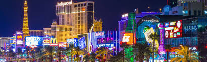 Get notified of new houses for rent in las vegas. Top 20 Las Vegas Nv Vacation Rentals With Pool From 46 Night Vrbo