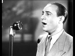Discover all tino rossi's music connections, watch videos, listen to music, discuss and download. Tino Rossi J Attendrai Youtube