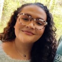 40+ "Kelsey Burton" profiles