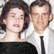 0000017d-9292-d268-af7d-b3dbf257017c