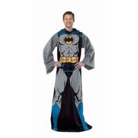 62 best images about batman bedroom theme ideas on pinterest bats, batman room decor and bedrooms. Batman Bedroom Wish
