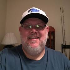 The Impact of the Transfer Portal