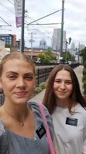 The Lord will ease YOUR burdens! Meet with missionaries to find out what  Christ can do for you!, #thecarolinas #knowingchristinthecarolinas  #scriptures #ComeUntoChrist #thebookofmormon