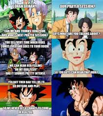 Photo By Cindy Richerson Dragon Ball Super Funny Anime Dragon Ball Super Anime Dragon Ball