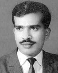 Assassination of Ziaur Rahman (1981)