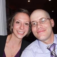 10+ "Bevin" profiles