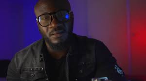 Voici pourquoi John Magufuli etait le meilleur président africain ! Crédit  : Zack Mwekassa