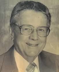 Robert Knowles (2006)