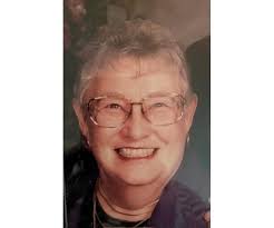 Vera Sessions Obituary (1932